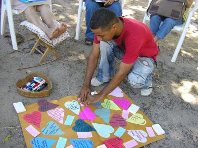 ebe-novembro-2008-005